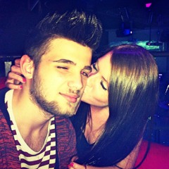 Tımur Taşoğlu-Demirel