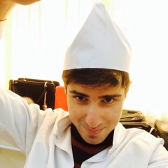 Janik Pashazade