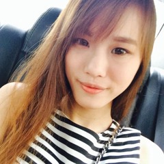 Siewhui Lim