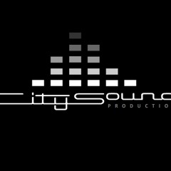 CitySoundStudio