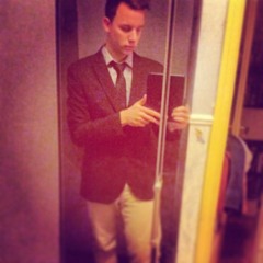 Hegedűs József Dzsucc