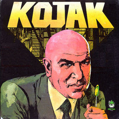 Kojak