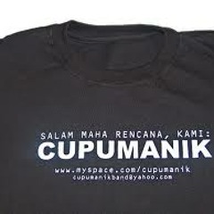 Samsuri Di KanjengSepuh