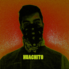 Huachito