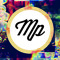 Mass Product Music