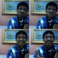 Ahmad Nur Syamsu (1)