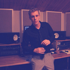 Rob_Milo