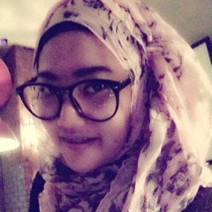 Synthia Cahya Kirana