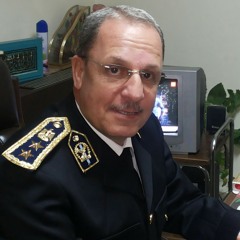 mohmaed-zakaria