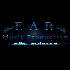 Ea Records Beats