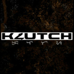 klutch band ph