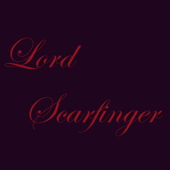 Lord Scarfinger