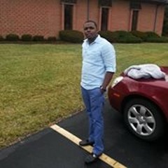 John Adbias Bisrette