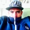 SamSteele90