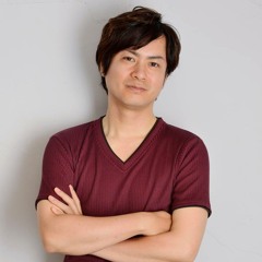 Yuzo Koshiro