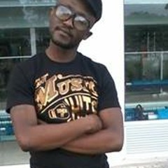 Svidge M-jay Mjayezi