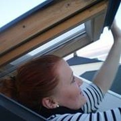 Eline Riemann Larsen