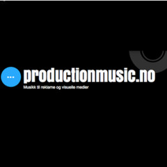 produksjonsmusikk