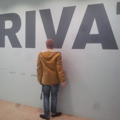 Zwen Der Schreckliche