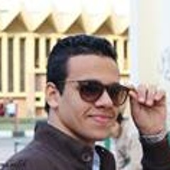 Mohamed Ashraf 325