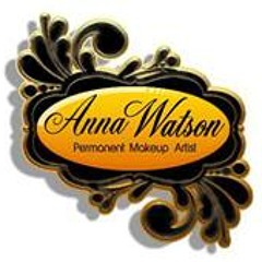 Anna Watson PermanentMkup