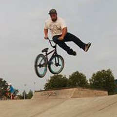 Torrance Weston Dodge