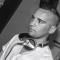 -DjStraz-