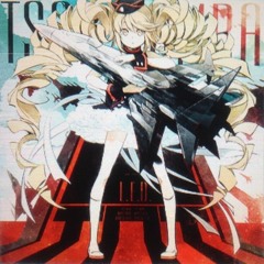 Sky Shum（≧∇≦）