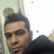 Hadi Shahmir