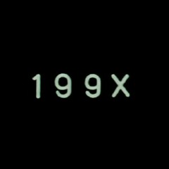 user367607546