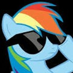 ArtAttack - Backhand