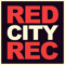 Red City Recordings