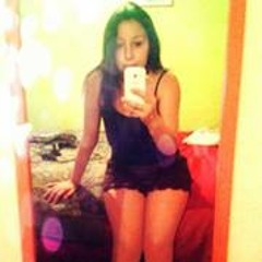 Veronica Nilo Orellana