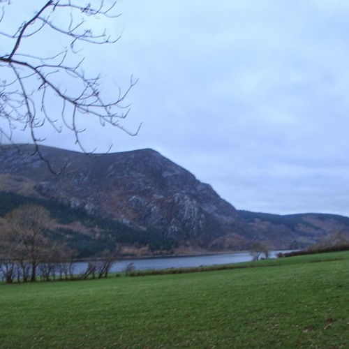 Sun Raha Hain Na Tu(Female) - Cover