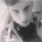 CameronWaters95