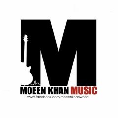 moeenkhanworld