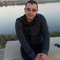 Ahmed Baligh 1