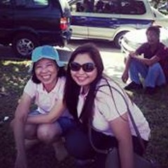 Justine Macatao Lalu