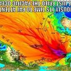 Dag Henrik Ruzafa Ja