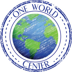 oneworldcenter