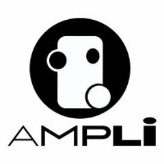 Ampli Billère