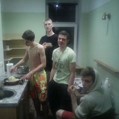 Šarūnas Prušinskas