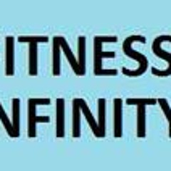 Louise FitnessInfinity