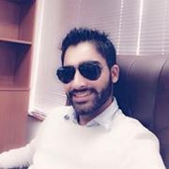 Harmanpreet Singh Gill