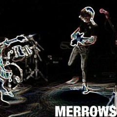 MerrowsOfficial