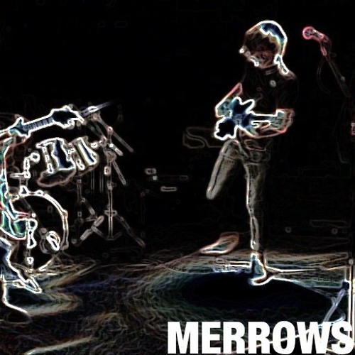 Stream MerrowsOfficial music | Listen to songs, albums, playlists for ...