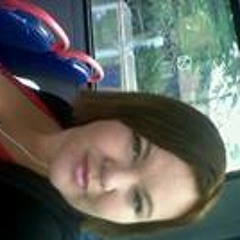 Kelly Pixietoes Gibson