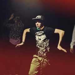 HIP-HOP