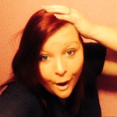 Tanja Musling Siemsen