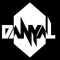 Danyal Mk